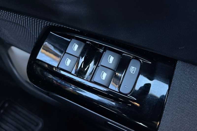 Used Citroen C3 2024 for sale - 77801574: Photo 16