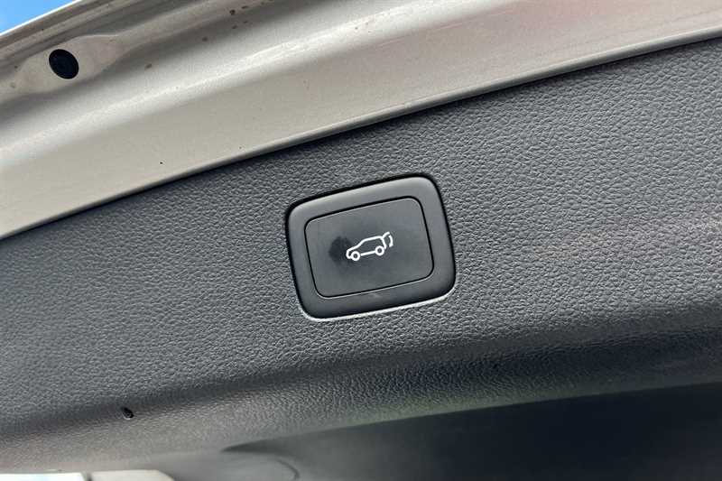 Used MG MG HS 2024 for sale - 78188317: Photo 39