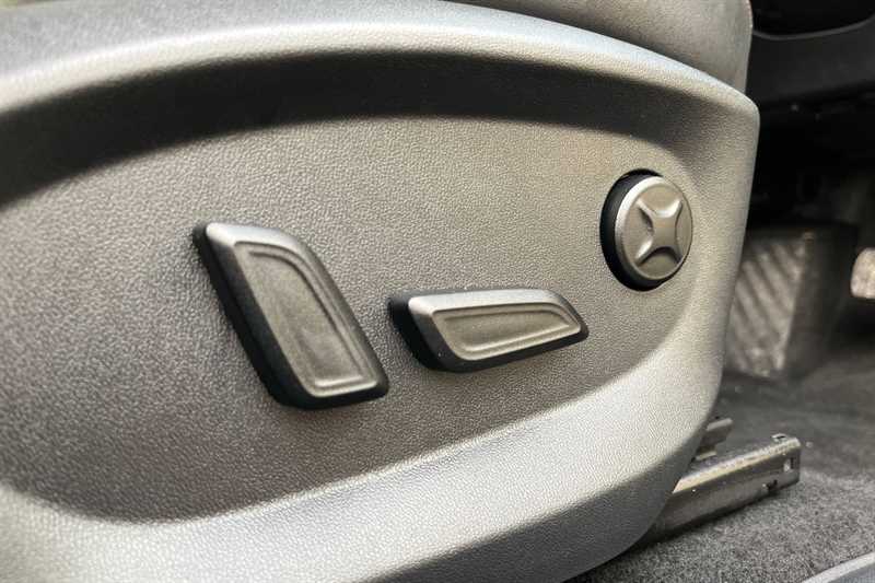 Used MG MG HS 2025 for sale - 76524640: Photo 26