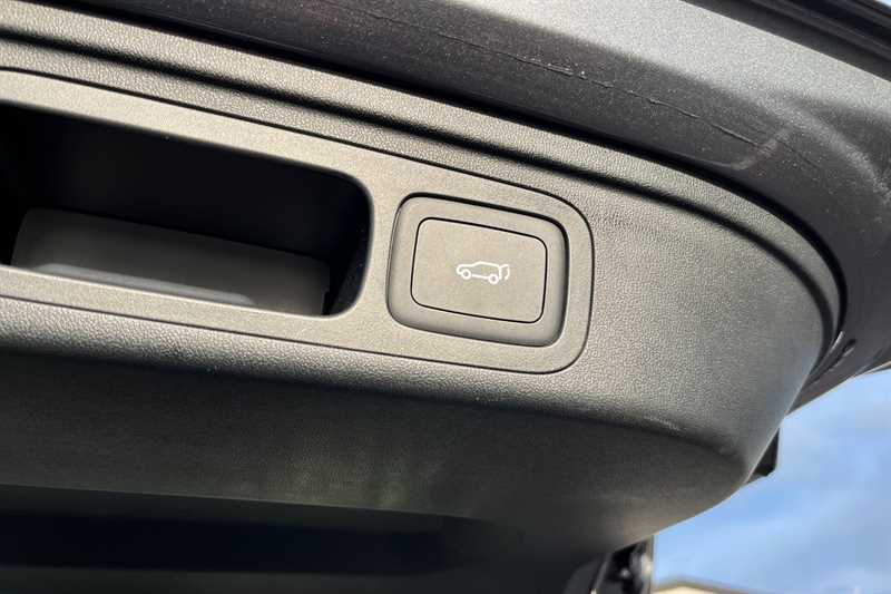 Used MG MG HS 2025 for sale - 76524640: Photo 39