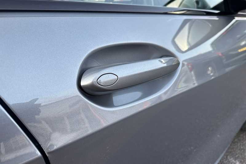 Used BMW 1 Series 2022 for sale - 77146896: Photo 33