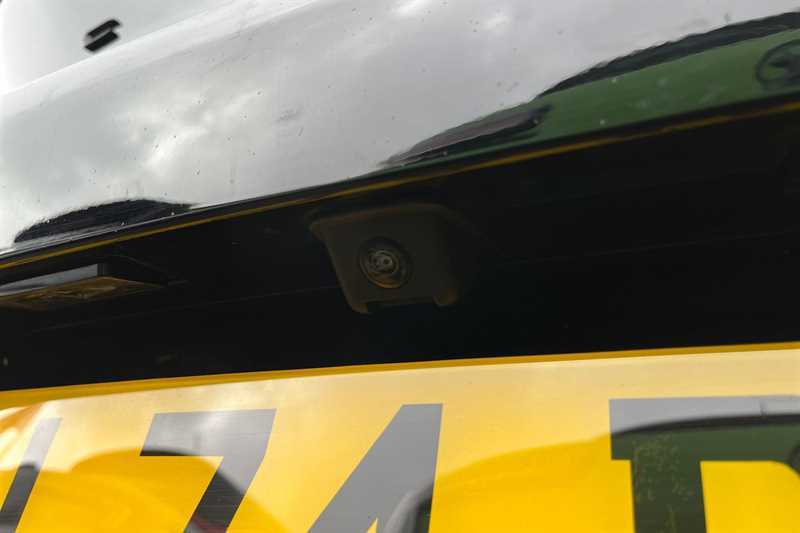 Used Vauxhall Corsa 2024 for sale - 78143313: Photo 38