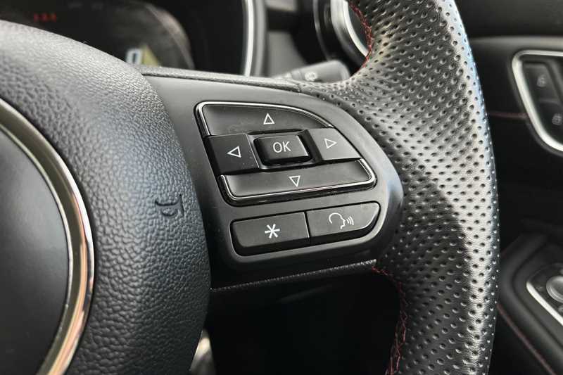 Used MG MG HS 2023 for sale - 76858162: Photo 22