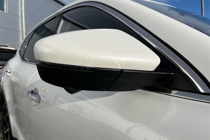 Used MG MG HS 2023 for sale - 76858162: Photo 34