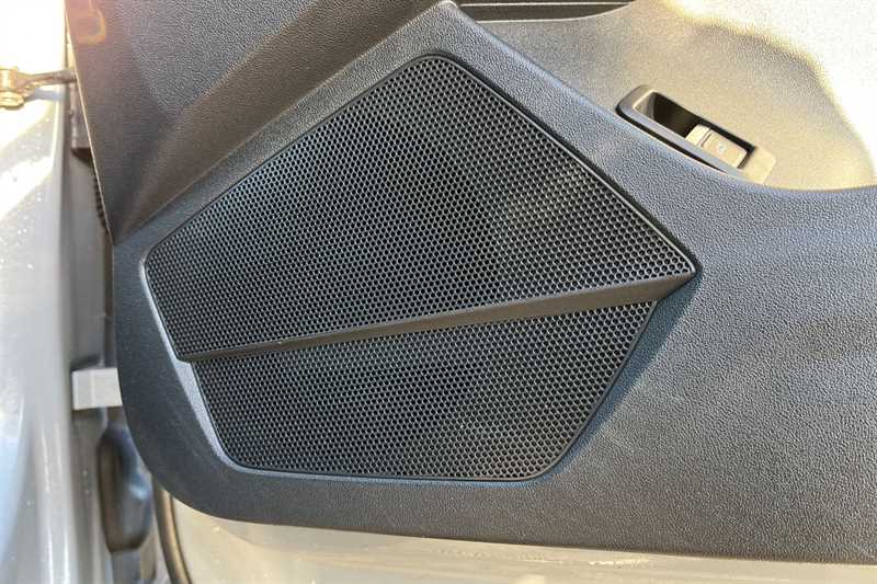 Used Audi Q4 e-tron 2023 for sale - 77773022: Photo 27