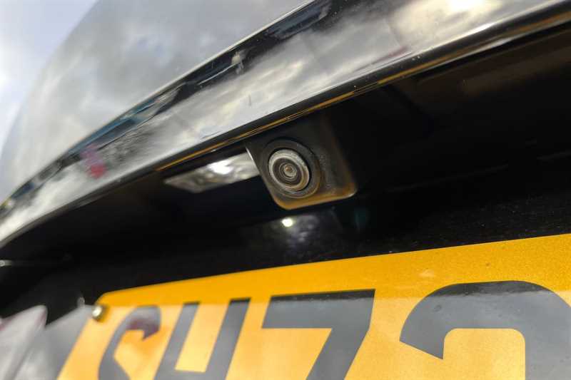 Used Vauxhall Grandland 2022 for sale - 77886990: Photo 39