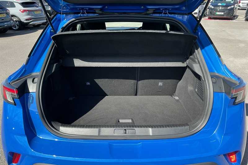 Used Vauxhall Mokka 2023 for sale - 78174939: Photo 25