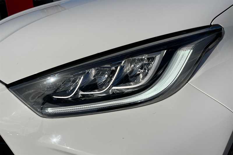 Used Toyota Yaris 2020 for sale - 76488807: Photo 29