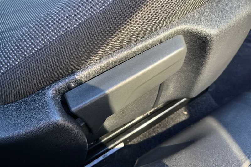 Used Citroen C3 2024 for sale - 77480815: Photo 26