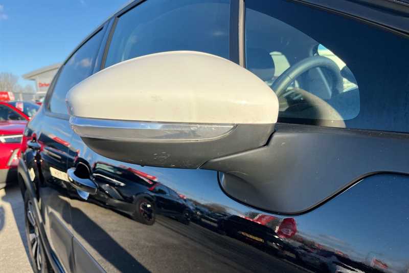 Used Citroen C3 2024 for sale - 77480815: Photo 34