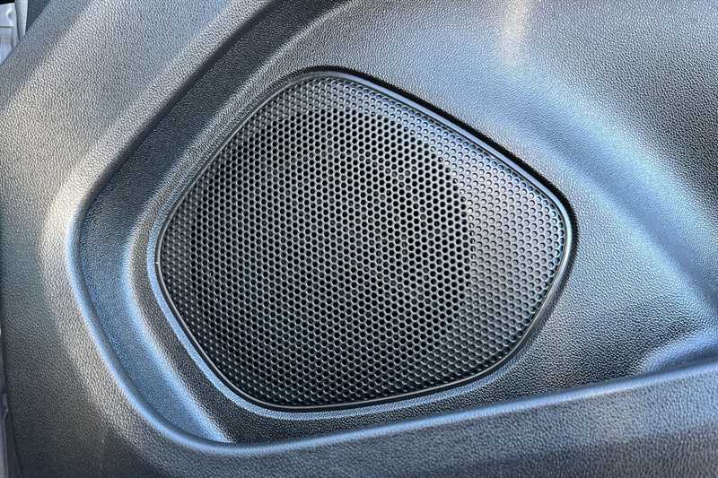 Used Vauxhall Grandland 2023 for sale - 78120297: Photo 27