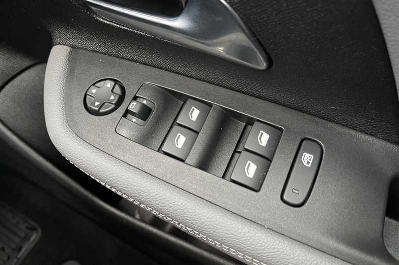 Used Vauxhall Mokka 2025 for sale - 77788158: Photo 16