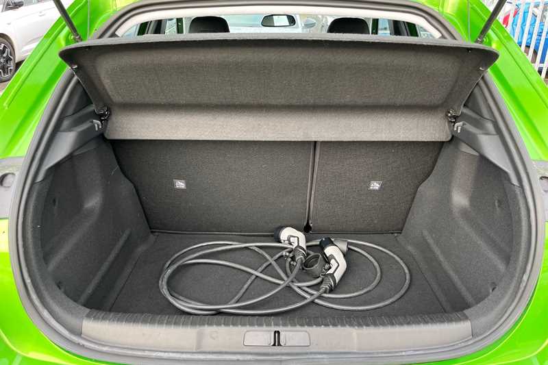 Used Vauxhall Mokka 2025 for sale - 77788158: Photo 25