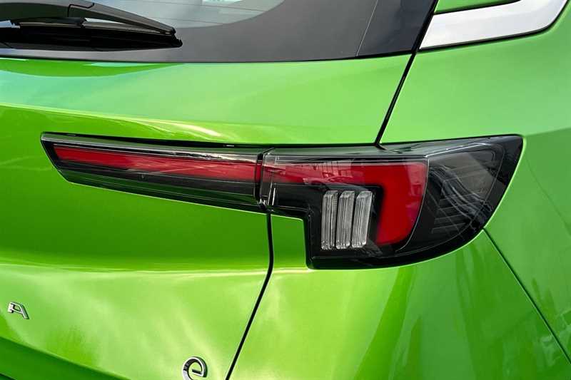 Used Vauxhall Mokka 2025 for sale - 77788158: Photo 32