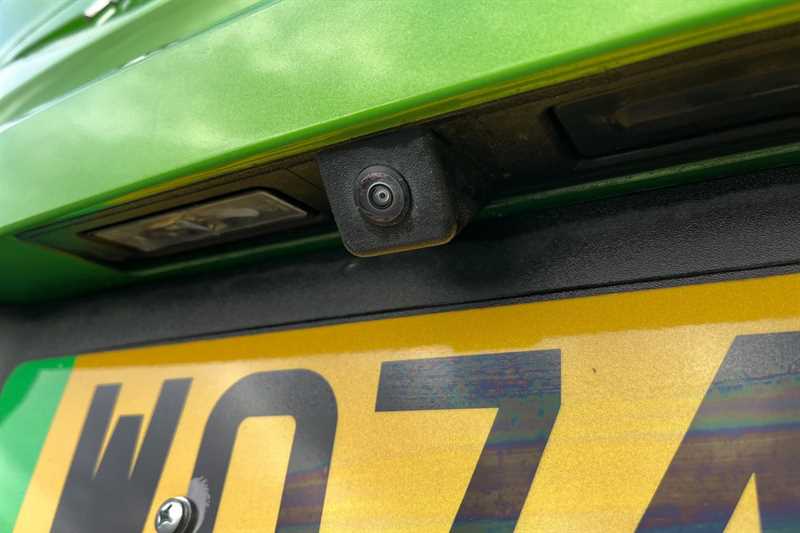 Used Vauxhall Mokka 2025 for sale - 77788158: Photo 38