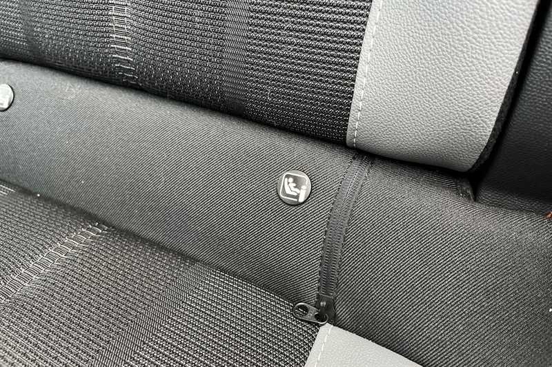 Used Vauxhall Mokka 2025 for sale - 77788158: Photo 39