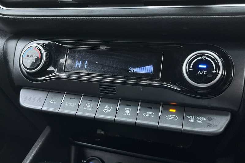 Used Hyundai KONA 2023 for sale - 77894920: Photo 15