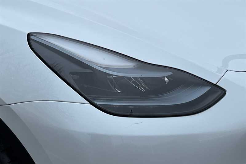Used Tesla Model Y 2023 for sale - 78120310: Photo 28