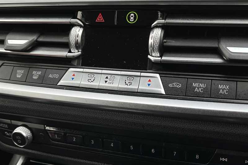 Used BMW 3 Series for sale - 77800920: Photo 15