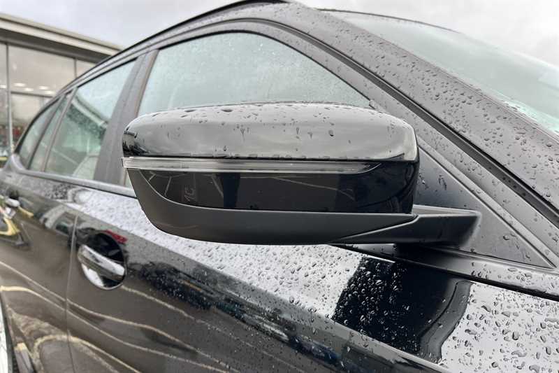 Used BMW 3 Series for sale - 77800920: Photo 34