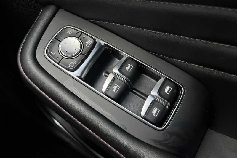 Used MG MG HS 2024 for sale - 78142391: Photo 16