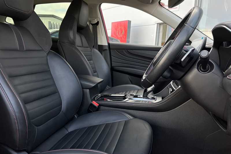 Used MG MG HS 2024 for sale - 78142391: Photo 23