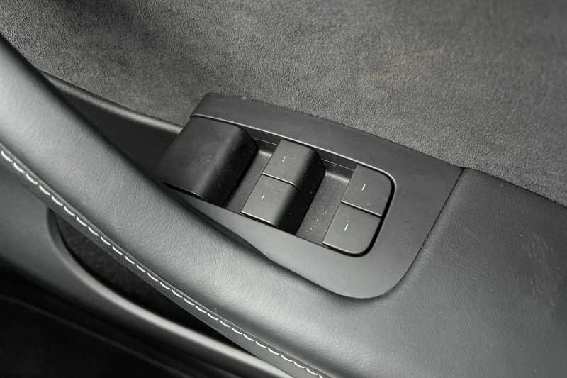 Used Tesla Model Y 2022 for sale - 76449042: Photo 16