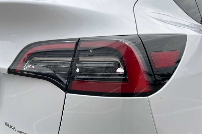 Used Tesla Model Y 2022 for sale - 76449042: Photo 32