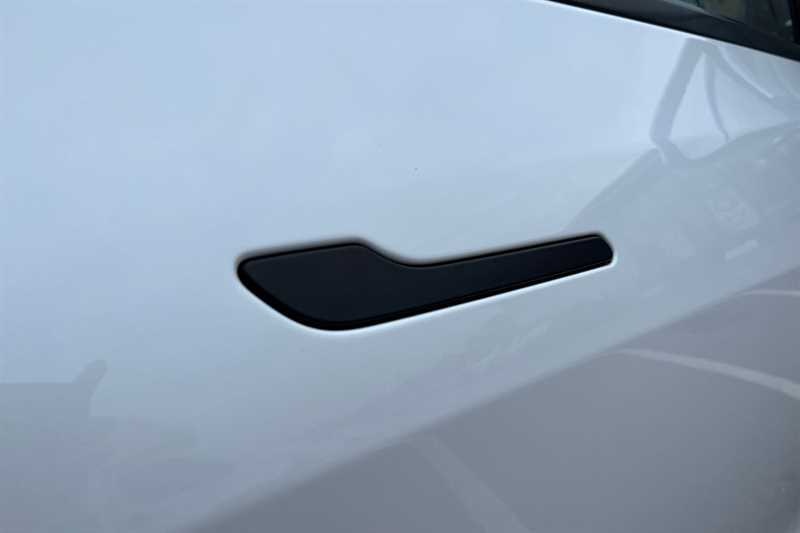 Used Tesla Model Y 2022 for sale - 76449042: Photo 33