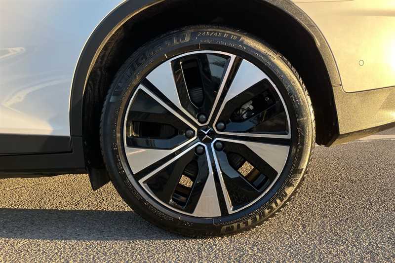 Used Polestar Polestar 2 2023 for sale - 76775763: Photo 10