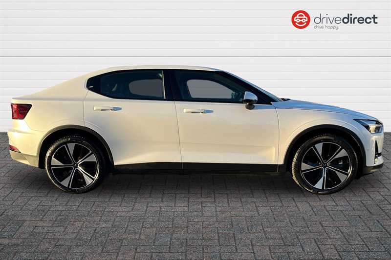 Used Polestar Polestar 2 2023 for sale - 76775763: Photo 2