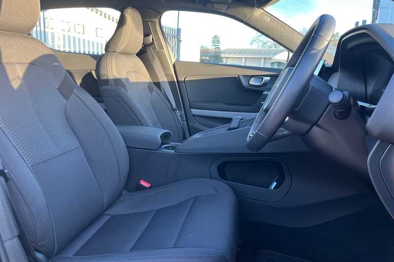 Used Polestar Polestar 2 2023 for sale - 76775763: Photo 23