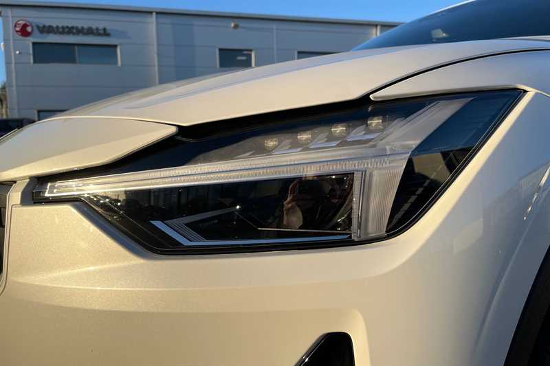 Used Polestar Polestar 2 2023 for sale - 76775763: Photo 29