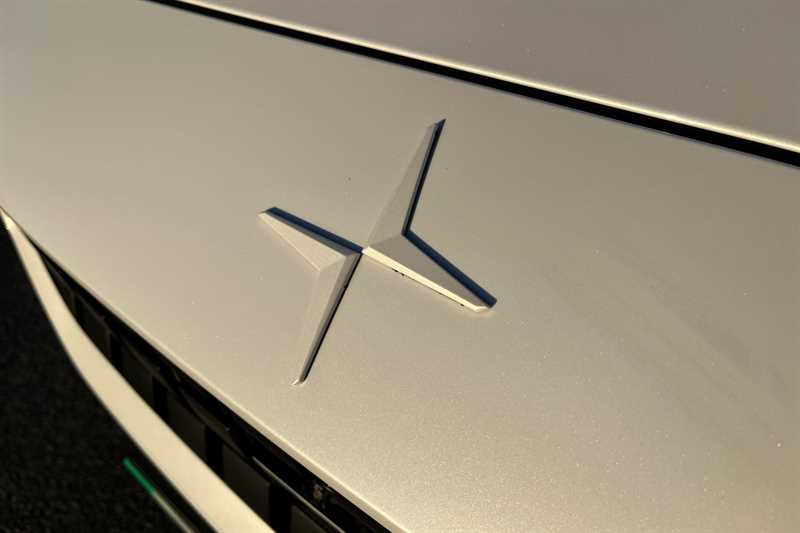Used Polestar Polestar 2 2023 for sale - 76775763: Photo 30
