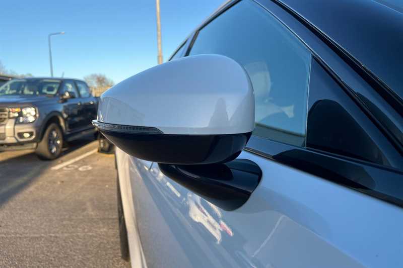 Used Polestar Polestar 2 2023 for sale - 76775763: Photo 34