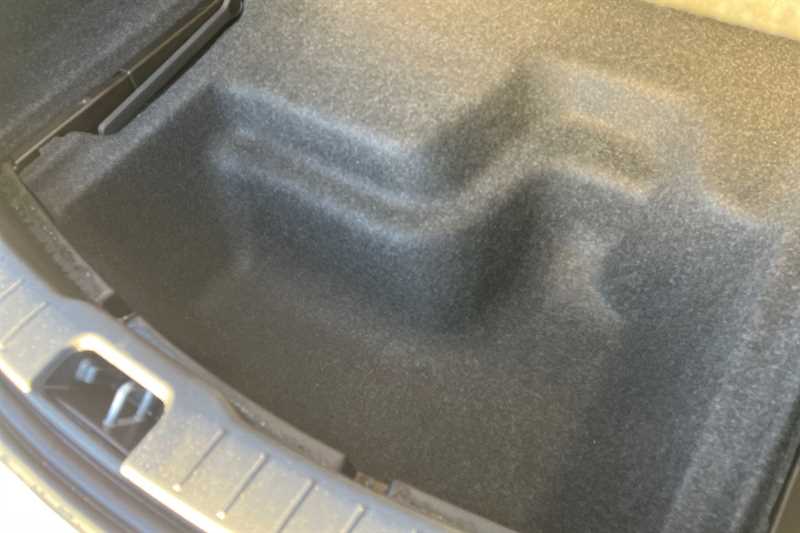 Used Polestar Polestar 2 2023 for sale - 76775763: Photo 37