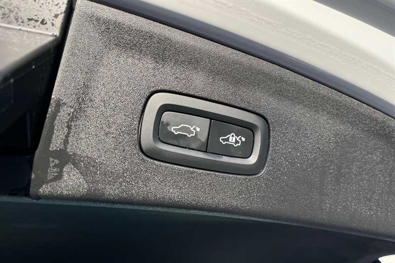 Used Polestar Polestar 2 2023 for sale - 76775763: Photo 38