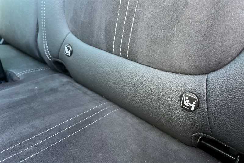 Used Vauxhall Crossland 2022 for sale - 77402309: Photo 40