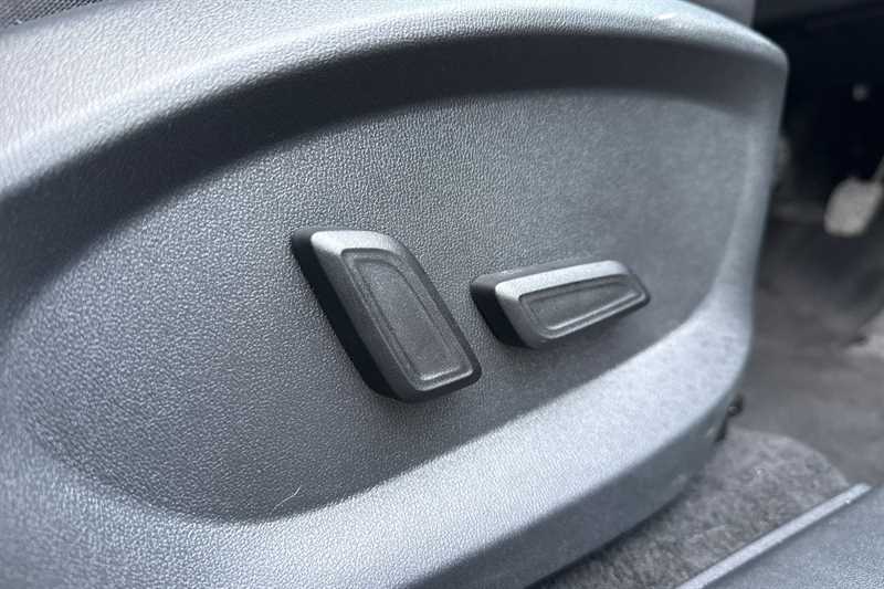 Used MG MG HS 2025 for sale - 77416695: Photo 26