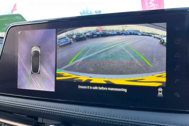 Used Nissan ARIYA 2023 for sale - 78138379: Photo 19