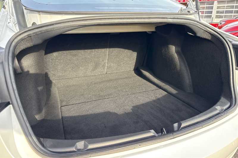 Used Tesla Model 3 2021 for sale - 77390422: Photo 25