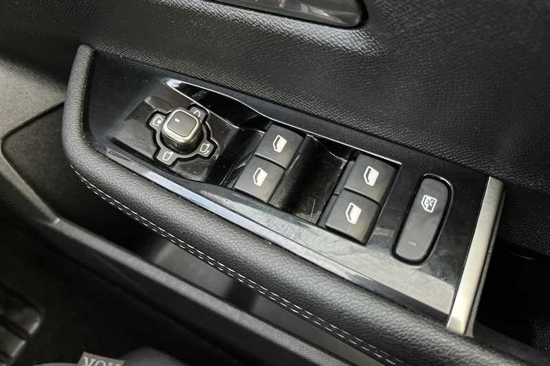 Used Vauxhall Astra 2024 for sale - 77362170: Photo 16