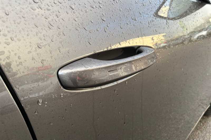 Used Vauxhall Astra 2024 for sale - 77362170: Photo 33