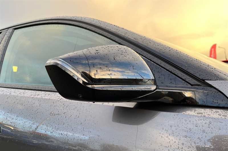 Used Vauxhall Astra 2024 for sale - 77362170: Photo 34