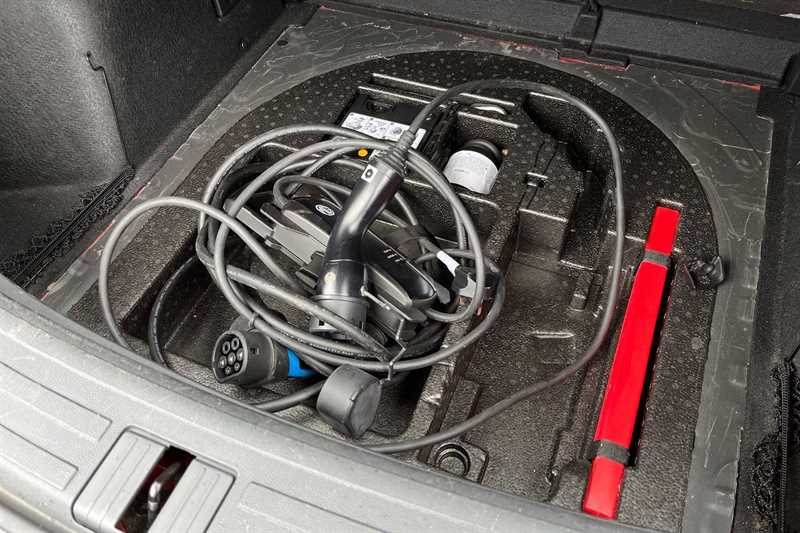 Used MG MG ZS 2022 for sale - 77843257: Photo 37