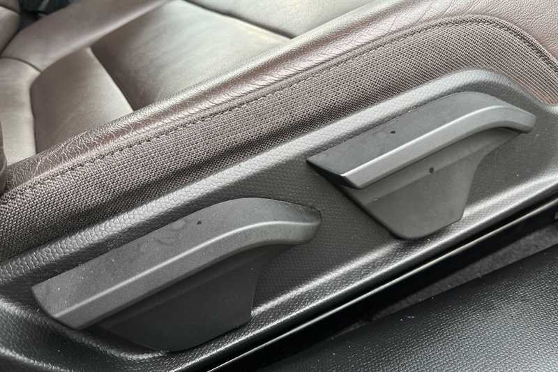 Used BMW i3 2021 for sale - 77485866: Photo 26