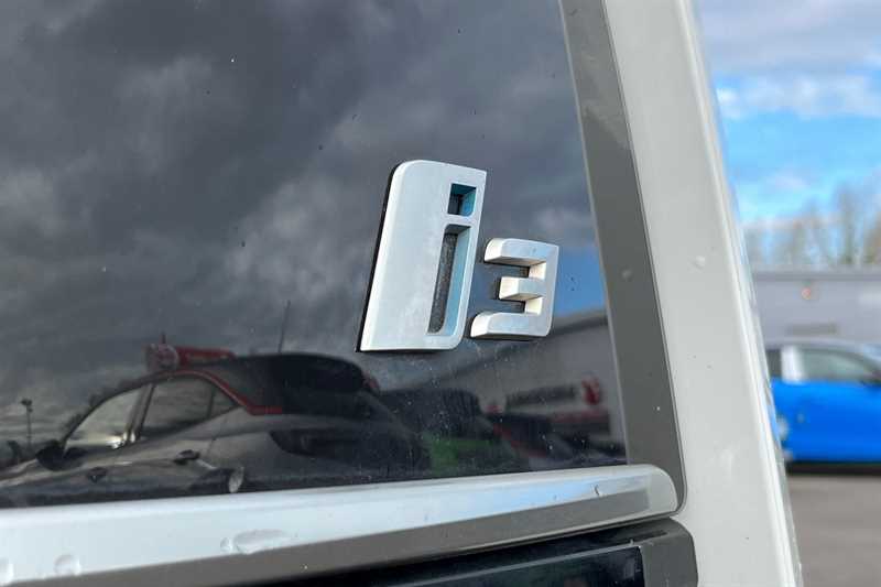 Used BMW i3 2021 for sale - 77485866: Photo 30