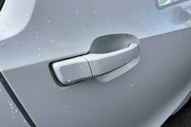 Used BMW i3 2021 for sale - 77485866: Photo 33