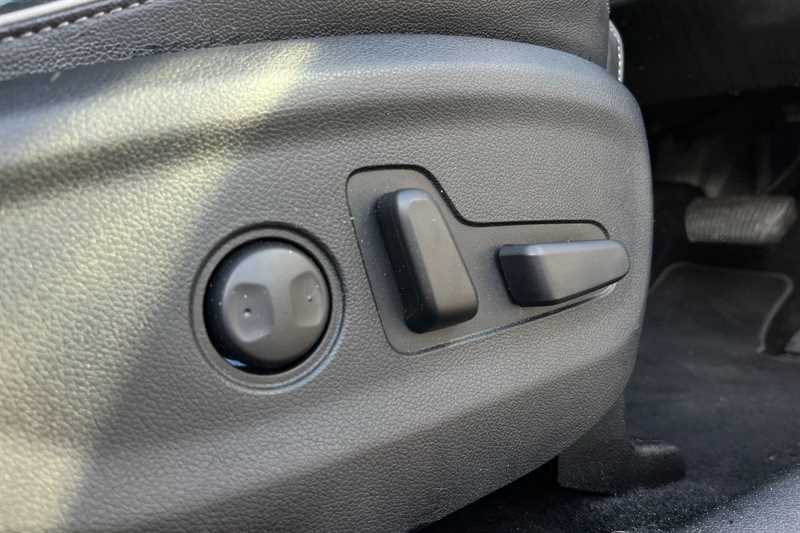 Used Kia Sportage for sale - 76463070: Photo 26