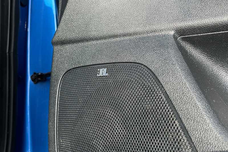 Used Kia Sportage for sale - 76463070: Photo 27